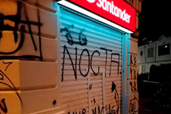 Eliminacion-grafitis