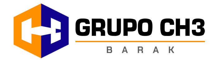 Grupo CH3