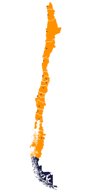 mapa-cobertura
